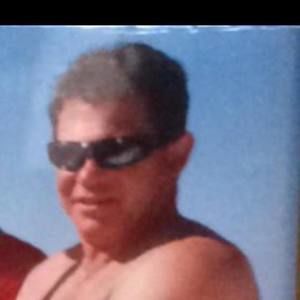 Meet your Posher, Matt